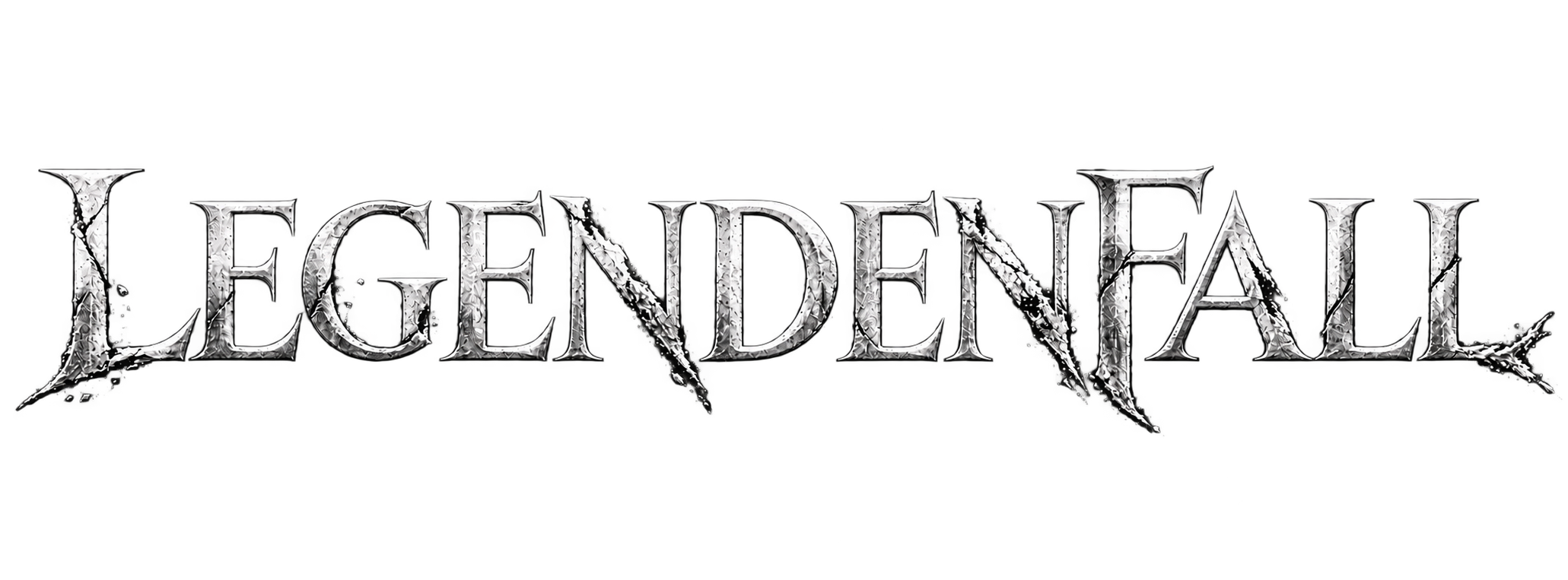 Legendenfall